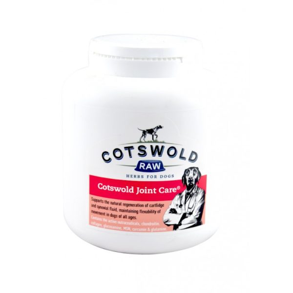 Cotswold Joint Care - 250g